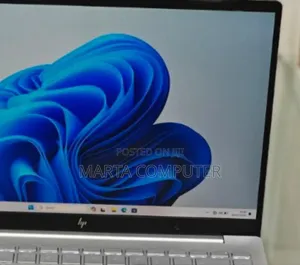 New Laptop HP Pavilion 15 16GB Intel Core I5 SSD 1T
