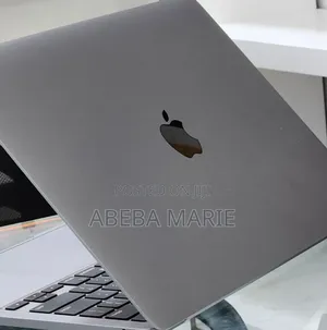 New Laptop Apple MacBook Pro 2022 M2 8GB Apple M2 SSD 256GB