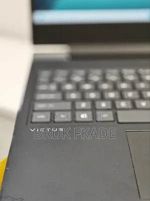 New Laptop HP Victus 16 16GB Intel Core I7 SSD 512GB
