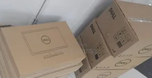 New Desktop Computer Dell Optiplex 3040 8GB Intel Core I5 HDD 1T