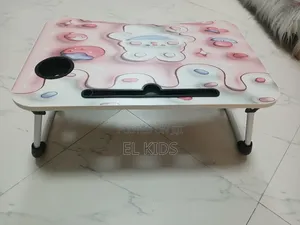 Kids Table