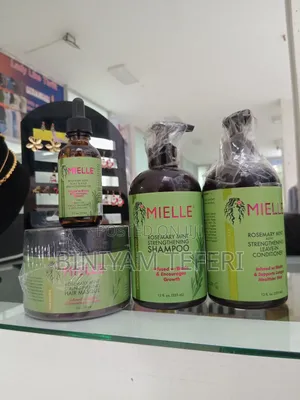 Mille 4 in 1