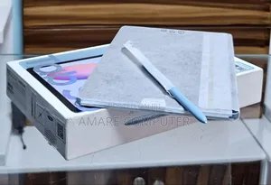 New Samsung Galaxy Tab S6 Lite 64 GB