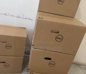 New Desktop Computer Dell Optiplex 7020 8GB Intel Core I5 SSD 512GB