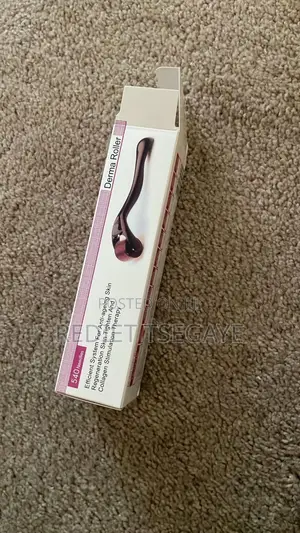 Derma Roller
