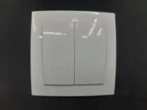 Double Switch