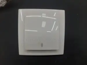 Intermediate Switch