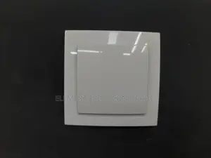 Single Phase Switch