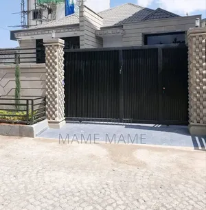 3bdrm Villa in Addis Abeba, Bole for sale