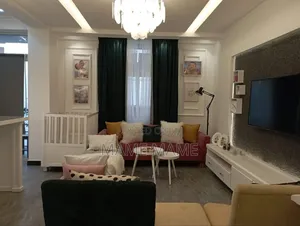 2bdrm Apartment in Addis Abeba, Bole for sale
