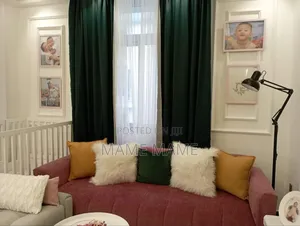 2bdrm Apartment in Addis Abeba, Bole for sale