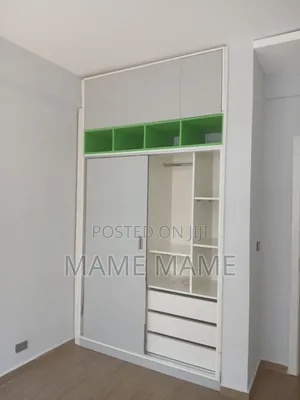 3bdrm Apartment in Addis Abeba, Bole for sale