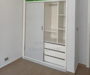 3bdrm Apartment in Addis Abeba, Bole for sale