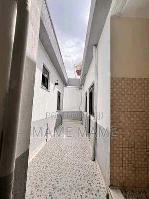 3bdrm House in Addis Abeba, Bole for sale