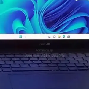 New Laptop Asus VivoBook Pro 15 N580VD 16GB Intel Core i9 SSD 1T