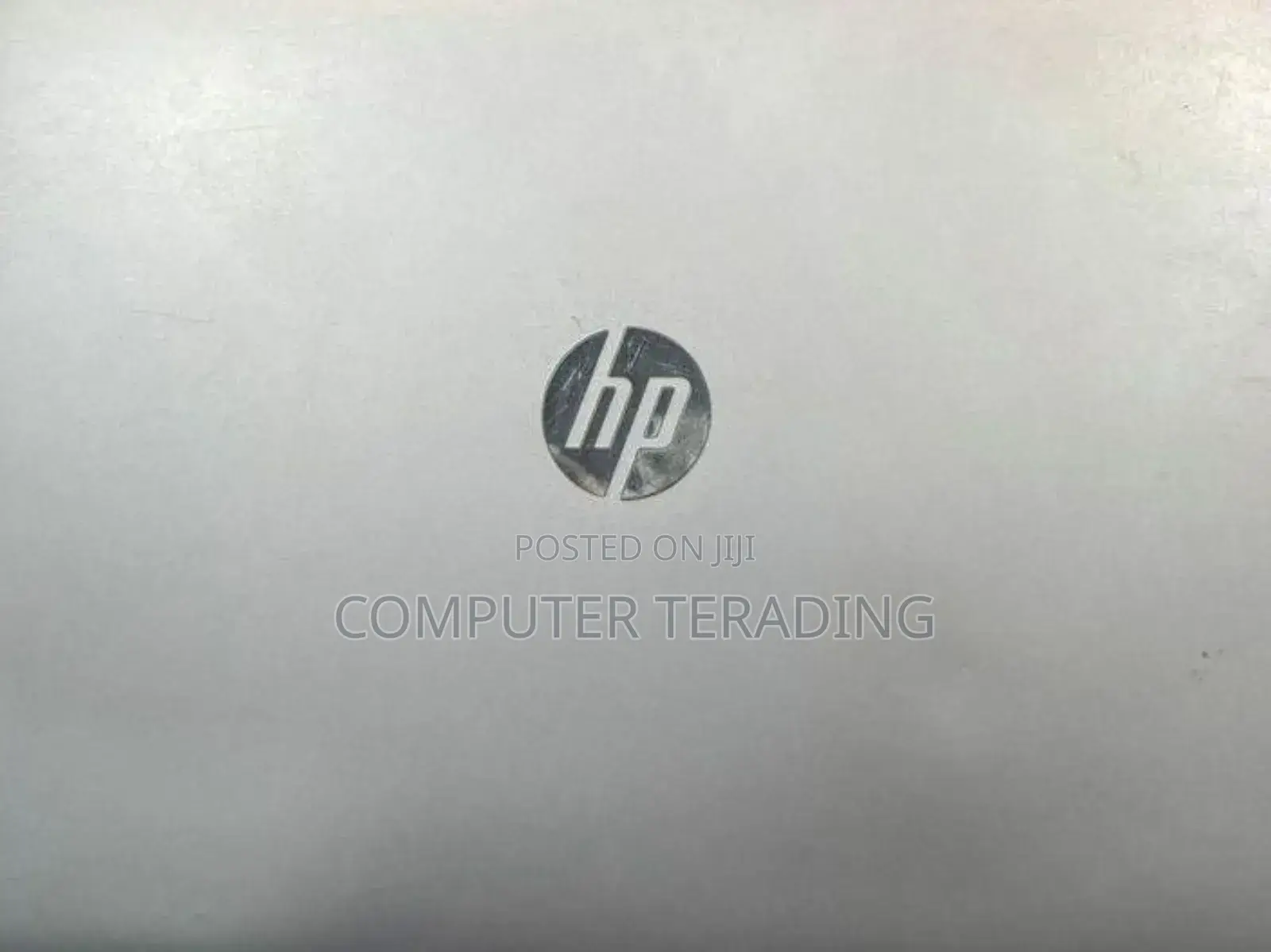 New Laptop HP ProBook 450 G4 8GB Intel Core I7 HDD 1T