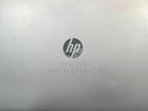 New Laptop HP ProBook 450 G4 8GB Intel Core I7 HDD 1T