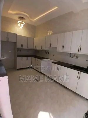 3bdrm House in Addis Abeba, Bole for sale