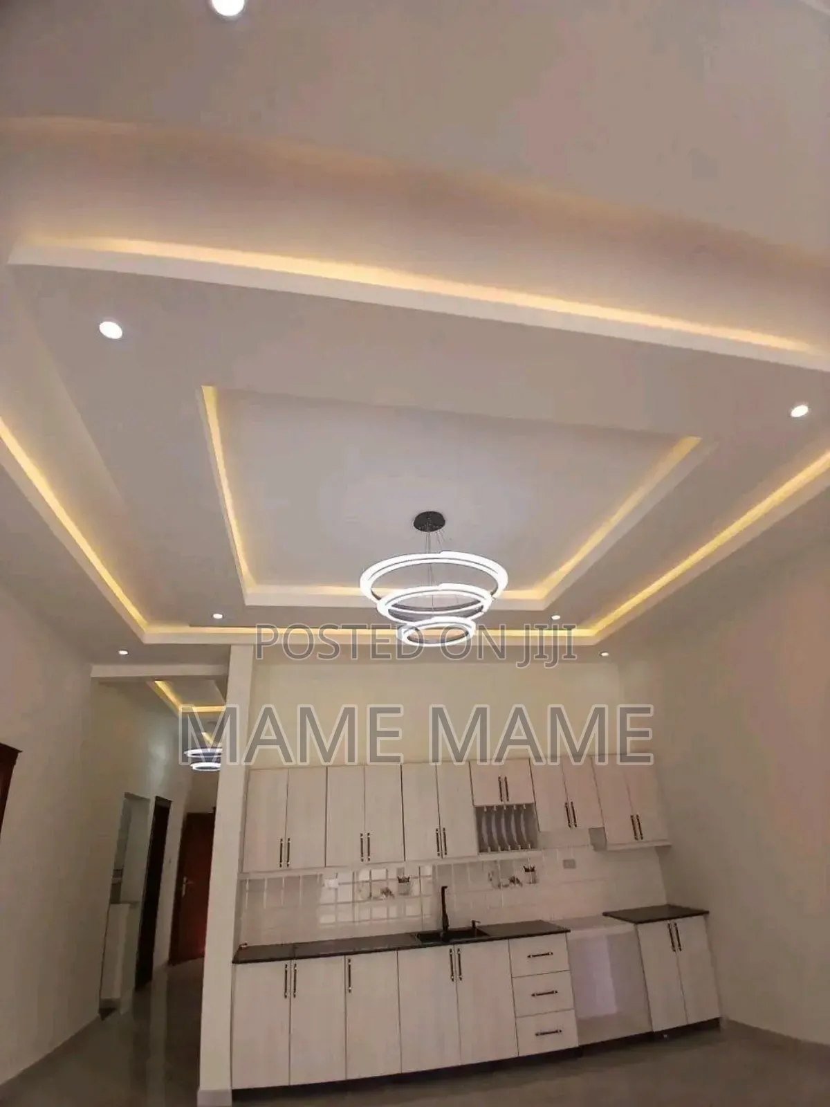 3bdrm House in Addis Abeba, Bole for sale