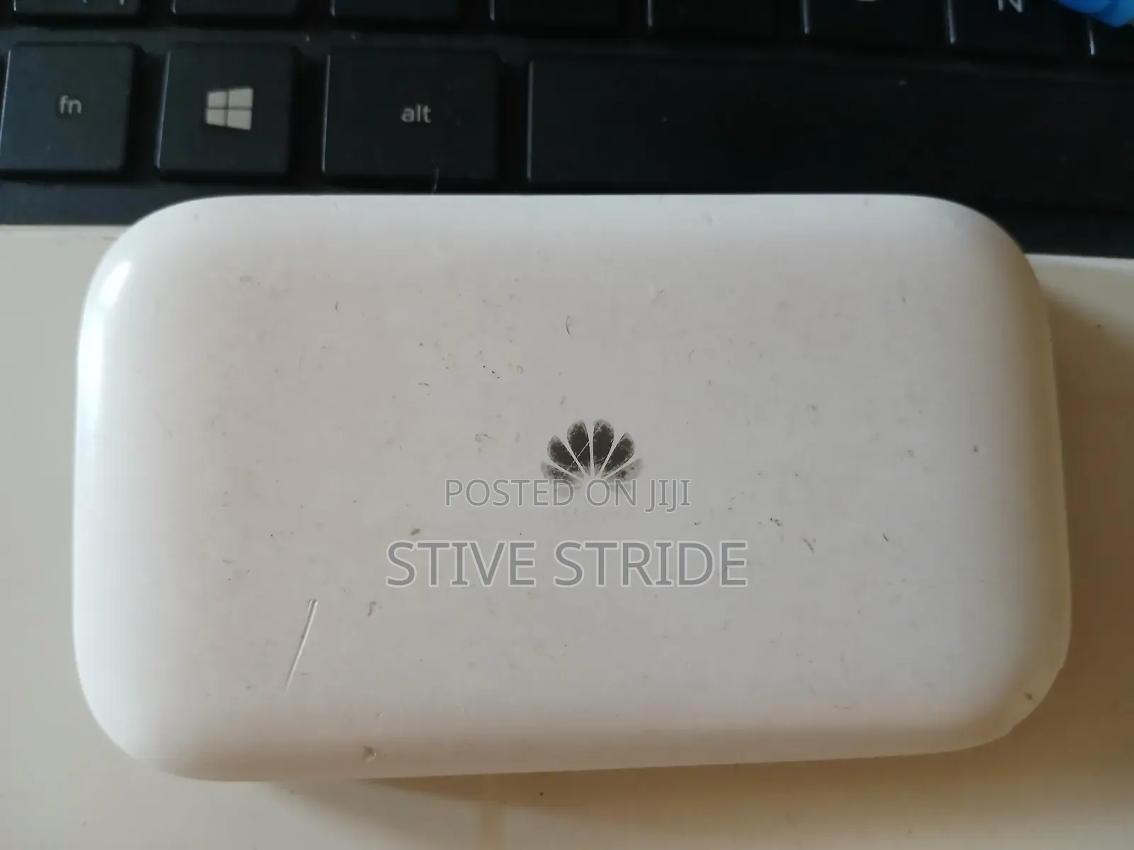 Wifi Router