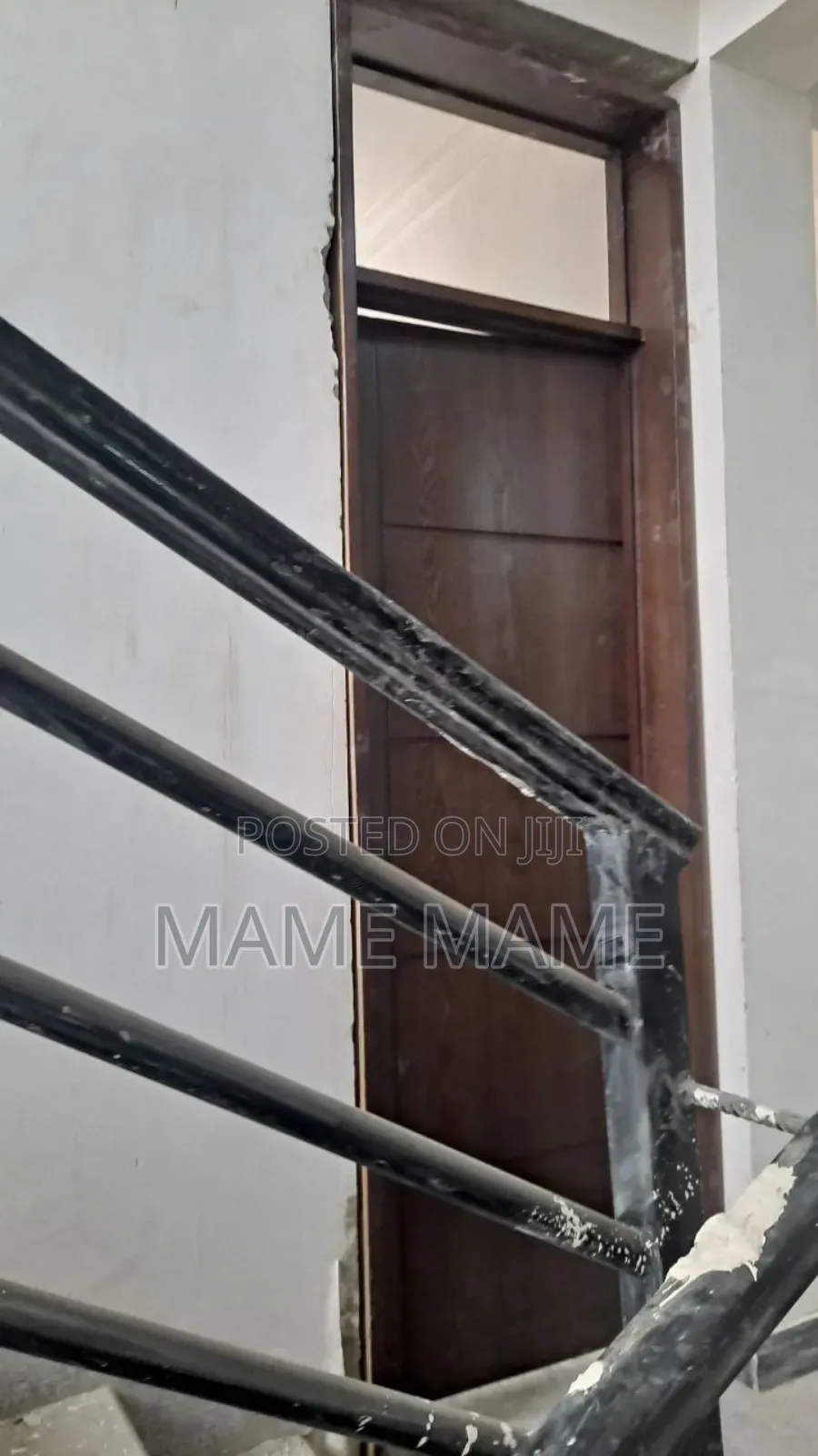 6bdrm House in Addis Abeba, Bole for sale