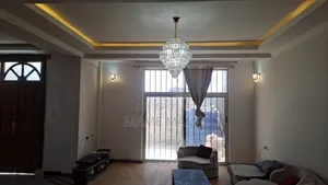 6bdrm House in Addis Abeba, Bole for sale