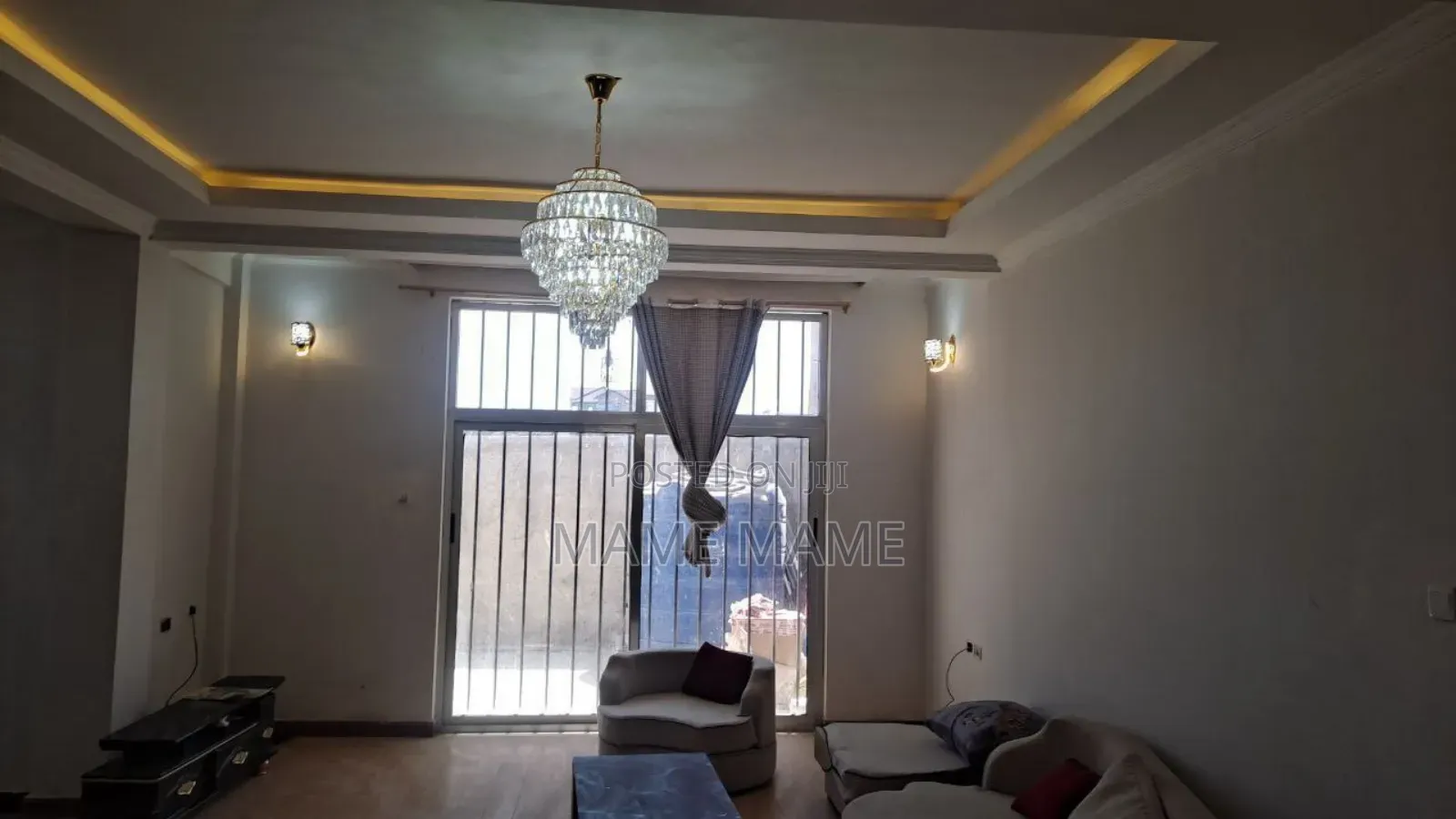 6bdrm House in Addis Abeba, Bole for sale