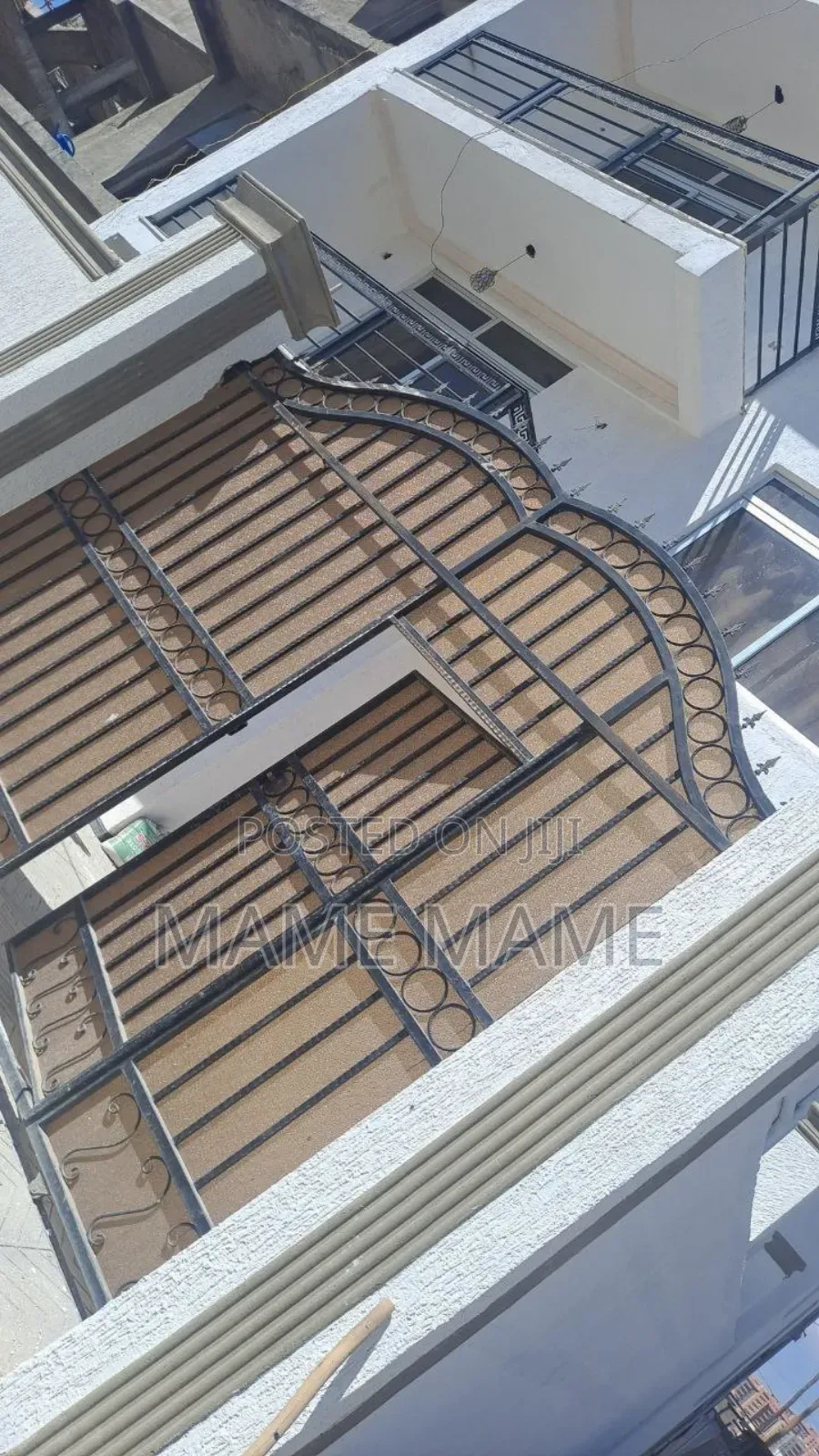 6bdrm House in Addis Abeba, Bole for sale