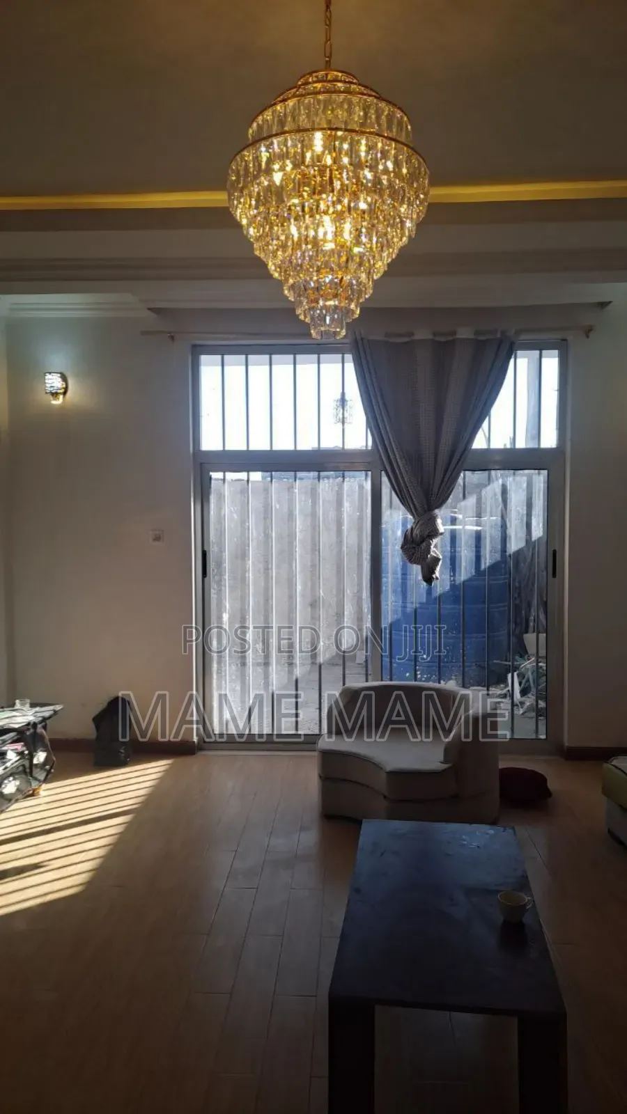 6bdrm House in Addis Abeba, Bole for sale