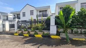 6bdrm House in Addis Abeba, Bole for sale