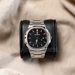 Mens Watch Orginal Poedagar