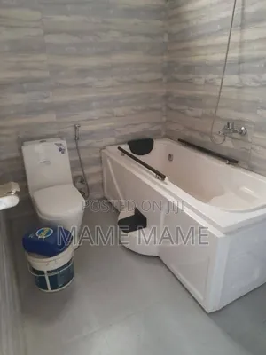 3bdrm Villa in Addis Abeba, Bole for sale