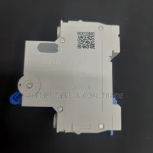 Breaker NXB 3p 63a