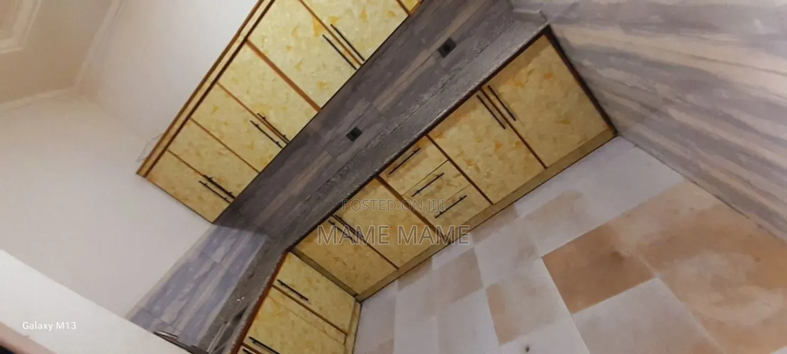 3bdrm Villa in Addis Abeba, Bole for sale