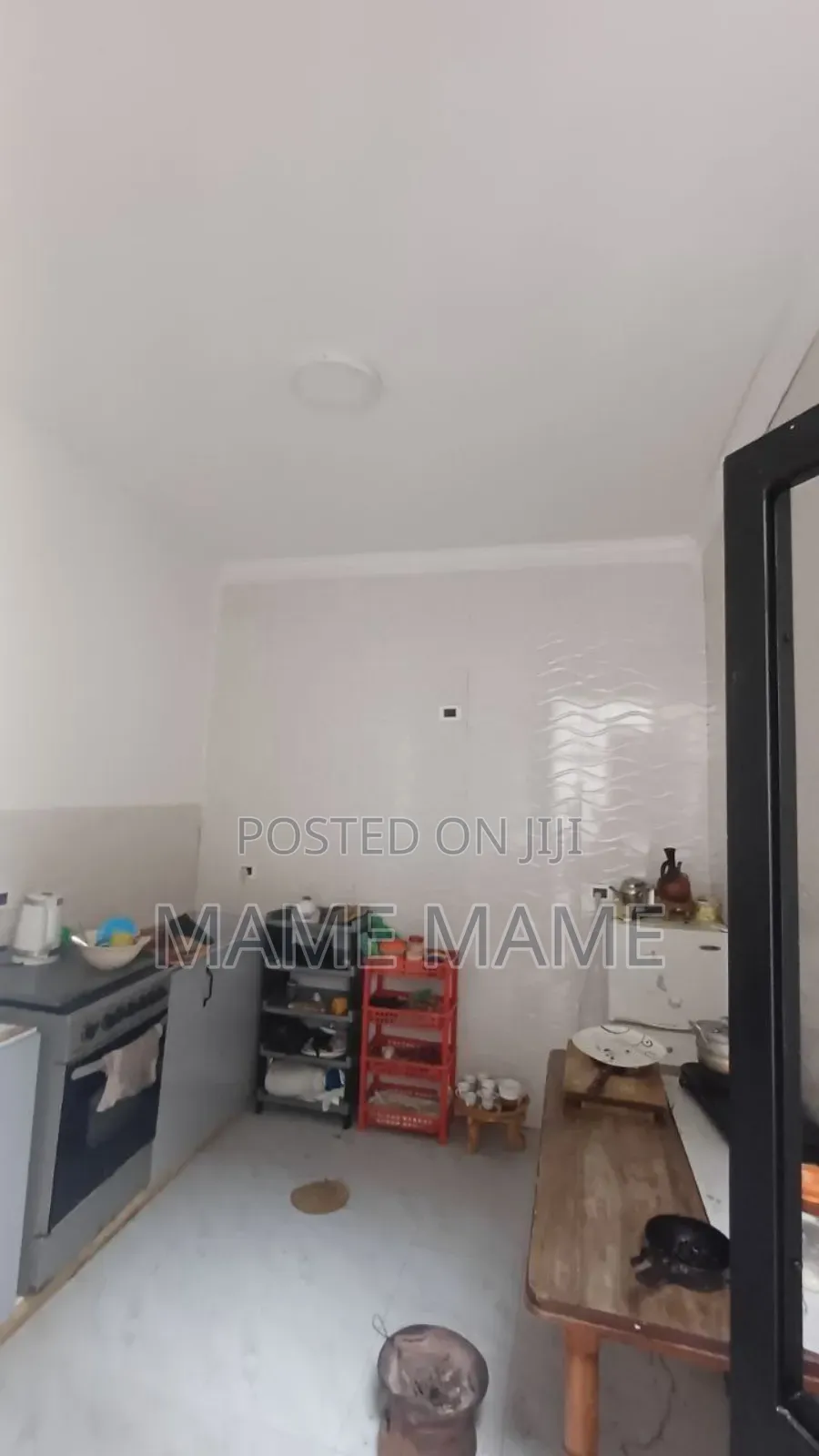 3bdrm Villa in Addis Abeba, Bole for sale