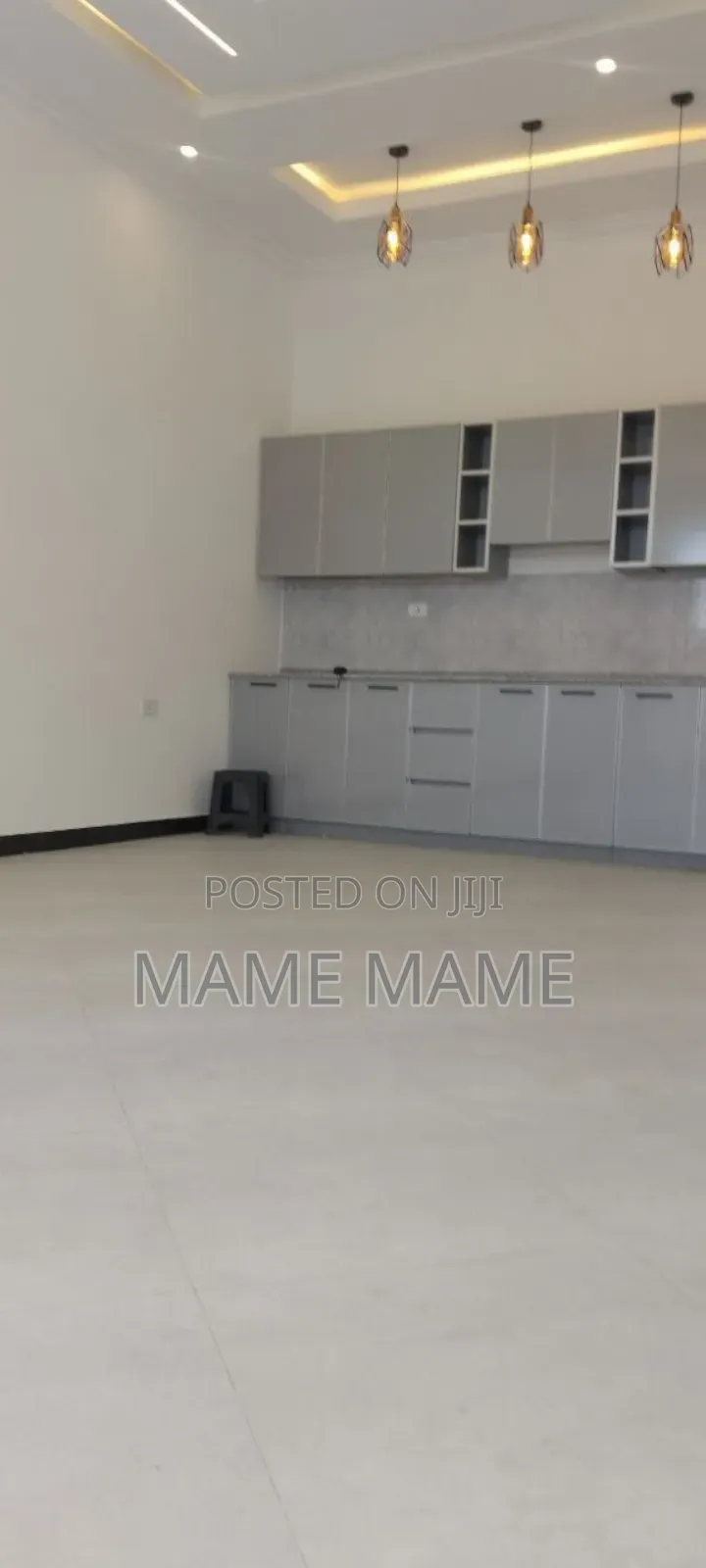 3bdrm Villa in Addis Abeba, Bole for sale