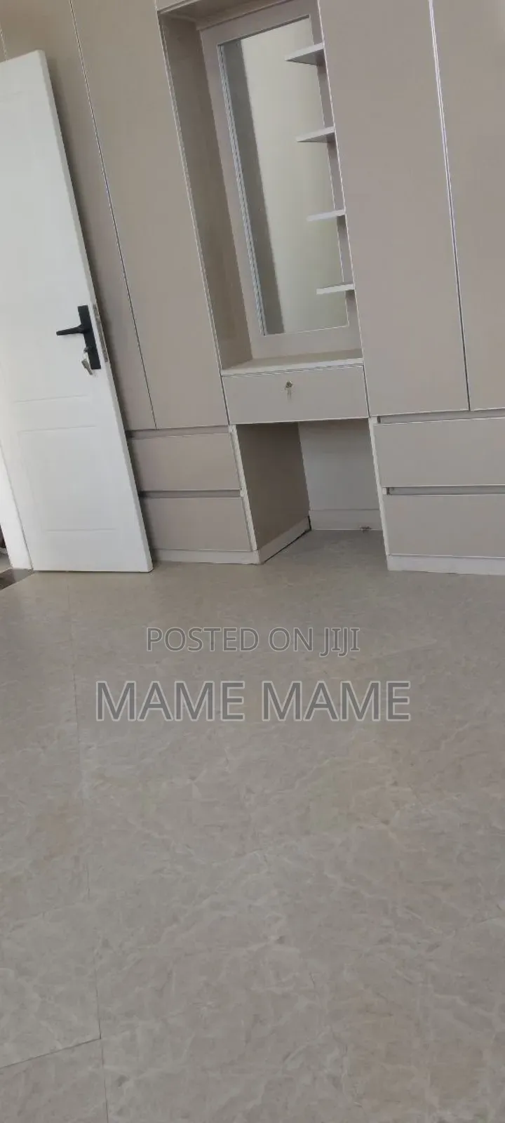 3bdrm Villa in Addis Abeba, Bole for sale
