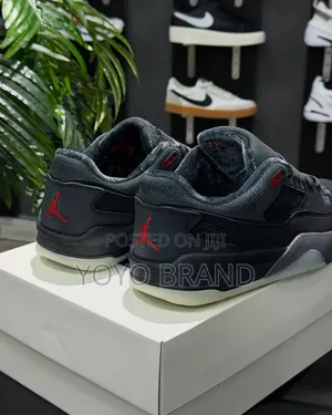 Air Jordan Flight Court Who Decides War Bred Fashion Sneaker