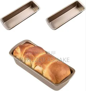 Baking Pan