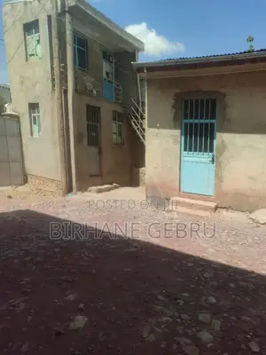 Ware House for Rent