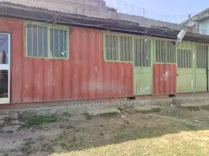 Work Shop for Rent