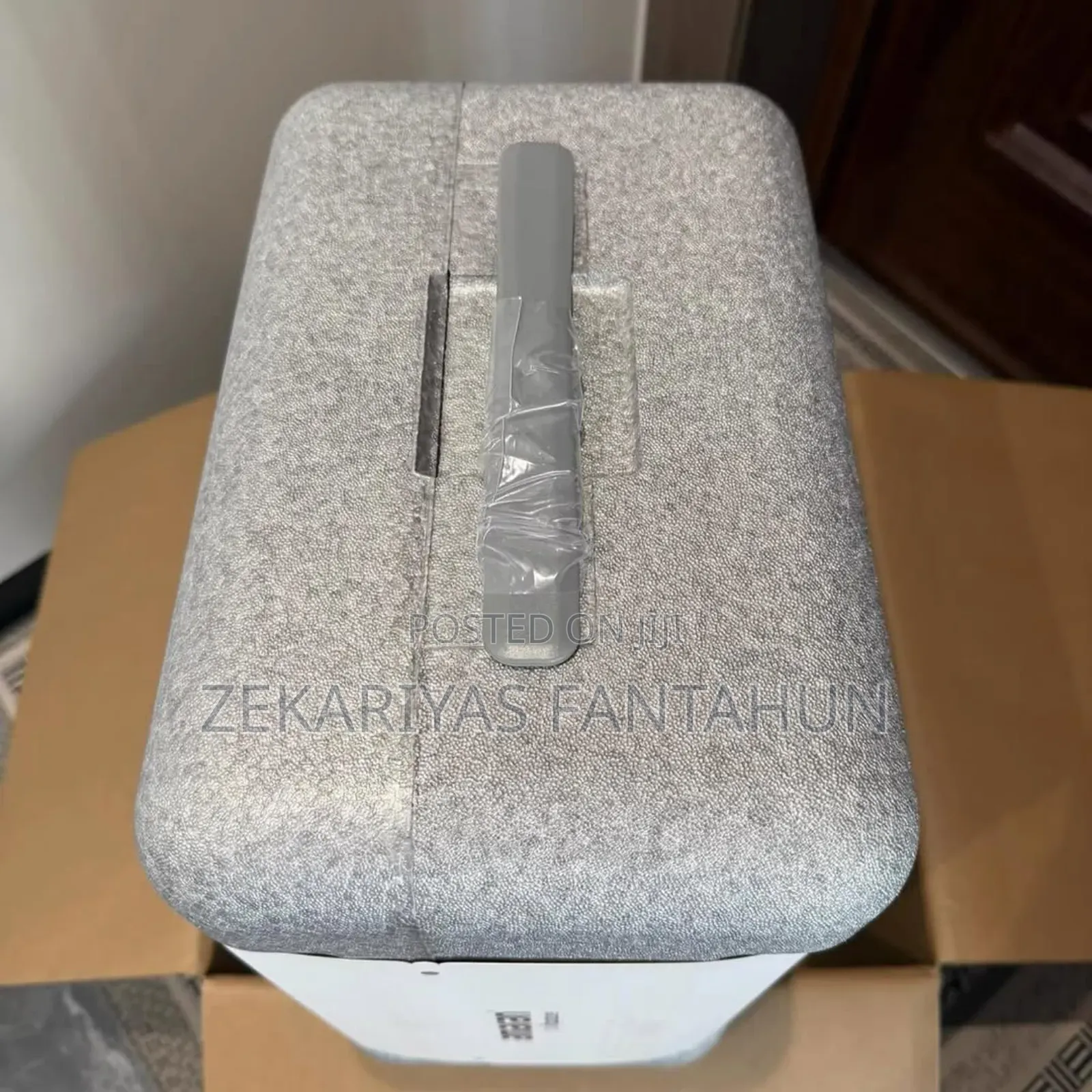 Amaran Light