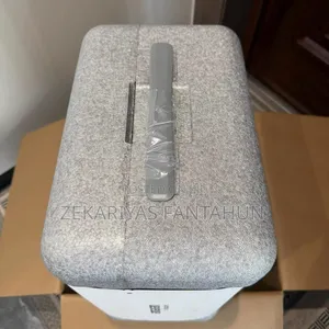Amaran Light