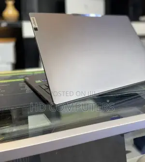 New Laptop Lenovo Yoga 9i 32GB Intel Core i9 SSD 1T