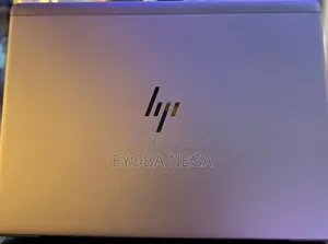 New Laptop HP EliteBook 840 G5 16GB Intel Core I5 SSD 512GB