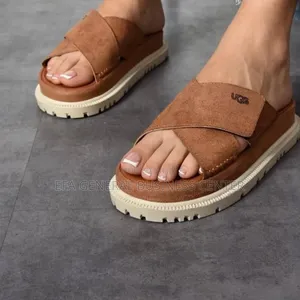 Brand Shose