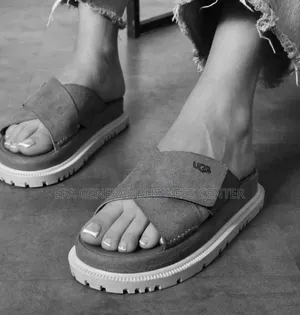 Brand Shose
