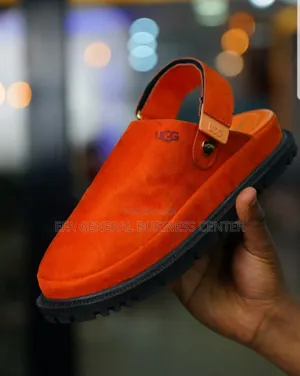 Ugg Brand Shose