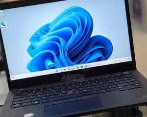 New Laptop Lenovo Thinkbook 14 16GB Intel Core I7 SSD 512GB