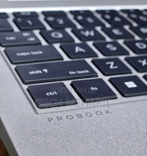 New Laptop HP ProBook 4230S 16GB Intel Core I7 SSD 512GB